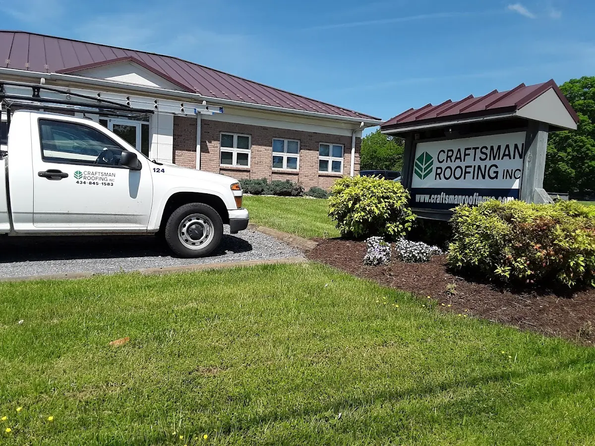 Quality Roof Replacement by experienced craftsmen in West End Market